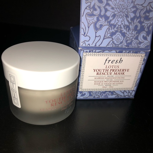 LOTUS- Sephora - Picture 3 of 4